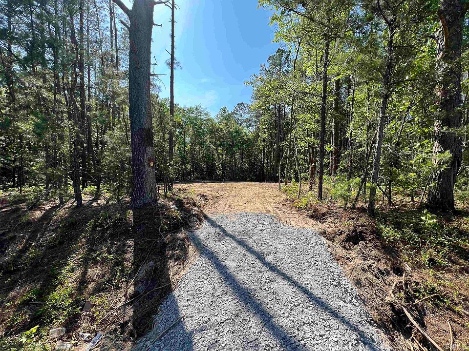 0 Hillmon Grove Rd, Cameron, NC 28326 MLS 2512033 Zillow