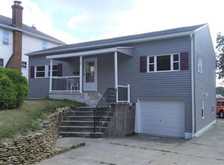 427 Broad St, Wadsworth, OH 44281