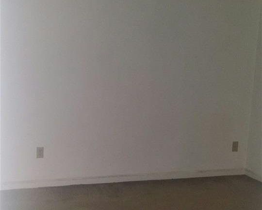 4th image of 6634 Willow Pointe NW APT H