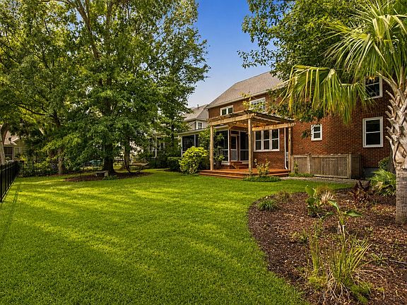 3rd image of 1757 James Basford Pl