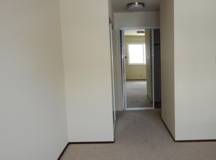 614 Commercial Ave #7, South San Francisco, CA 94080