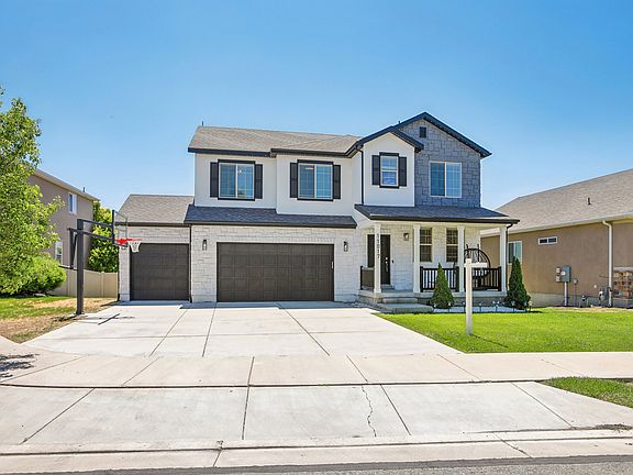 3rd image of 11017 Greenvale Ct