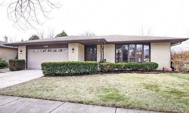 1st image of 1820 N Aralia Dr