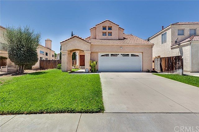1st image of 16673 Sir Barton Way
