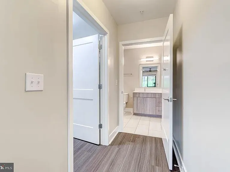 145 Riverhaven Dr #23 — Photo 17