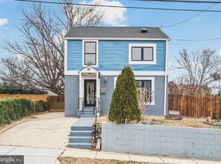 1804 Avalon Pl, Hyattsville, MD 20783