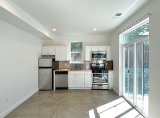 261 Thoma St #263, Reno, NV 89502