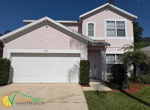 222 Windsor Estates Dr Photo 1