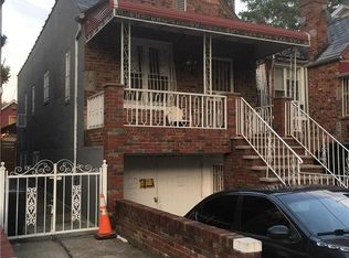 135 E 37th St, Brooklyn, NY 11203