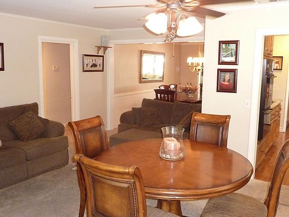 5th image of 1281 Westlyn Pl