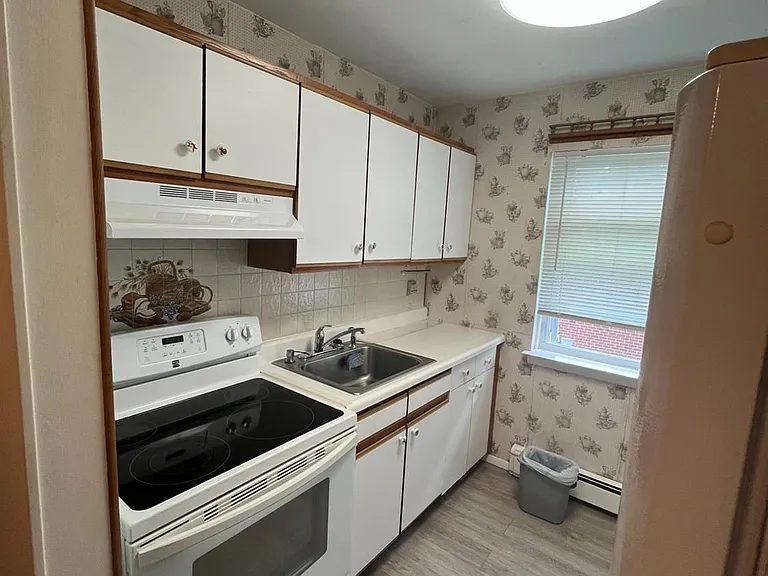 289 Main St #6D — Photo 10