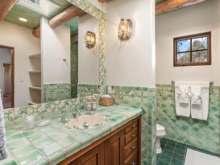 4 Primrose Cir — Photo 56