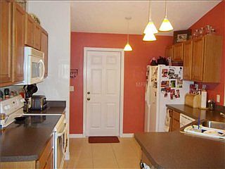 4th image of 30047 Red Oak Ave