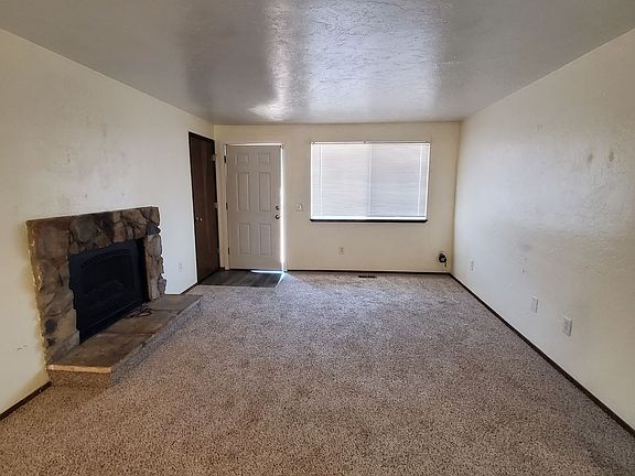4th image of 4140-4447 NE Amanda Ln #4340