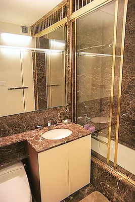 Rented by Fortress Realty Inc. | media 16