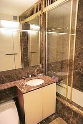 Rented by Fortress Realty Inc.