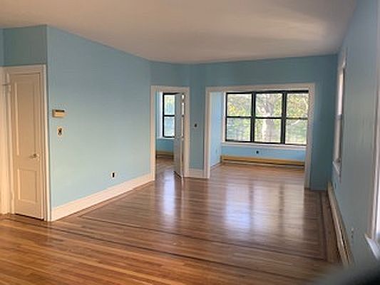 3rd image of 6915 7th Ave Floor 2