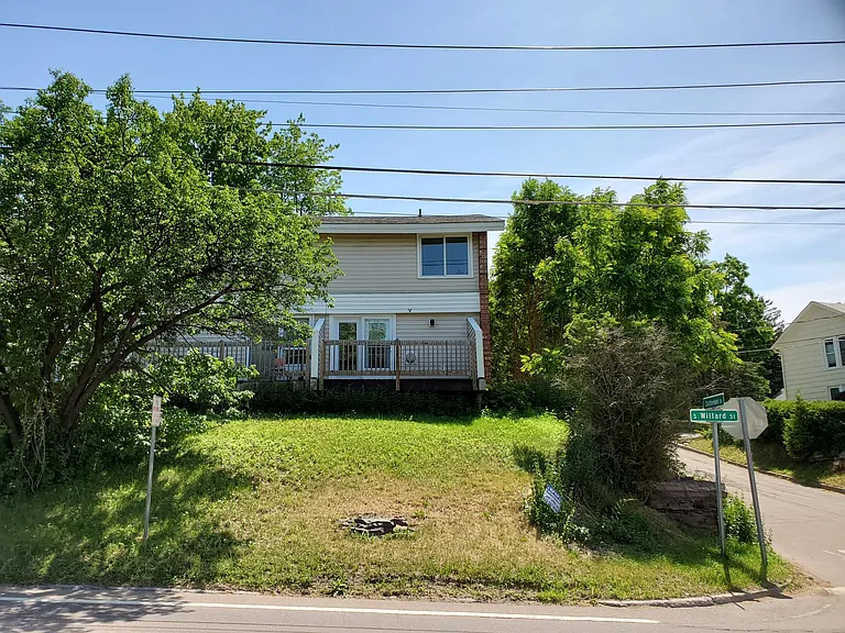 562 S Willard St — Photo 37