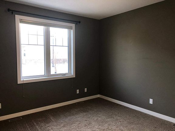 5th image of 4189 E Green Apple Dr
