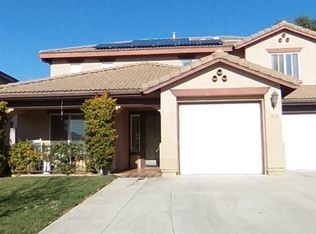 1423 Livingston St, Chula Vista, CA 91913