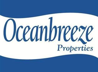 302 S Ridgewood Ave LOT 30, Edgewater, FL 32132