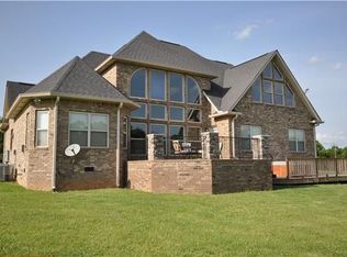 7751 Couchville Pike, Mt Juliet, TN 37122