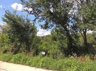 LOT 64 Sproule Ln, Galena, IL 61036