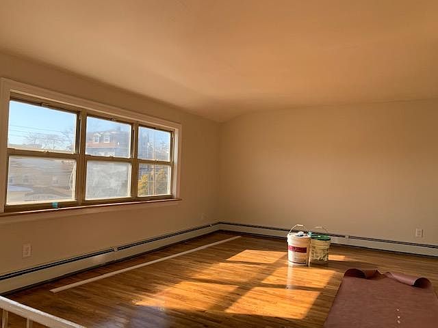 1st image of 75 Arthur Ave #2B