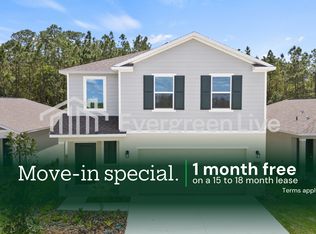 3767 NE 32nd Ct, Ocala, FL 34479