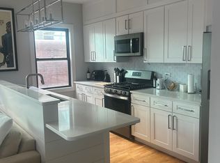 7 W Elm St #C2, Greenwich, CT 06830