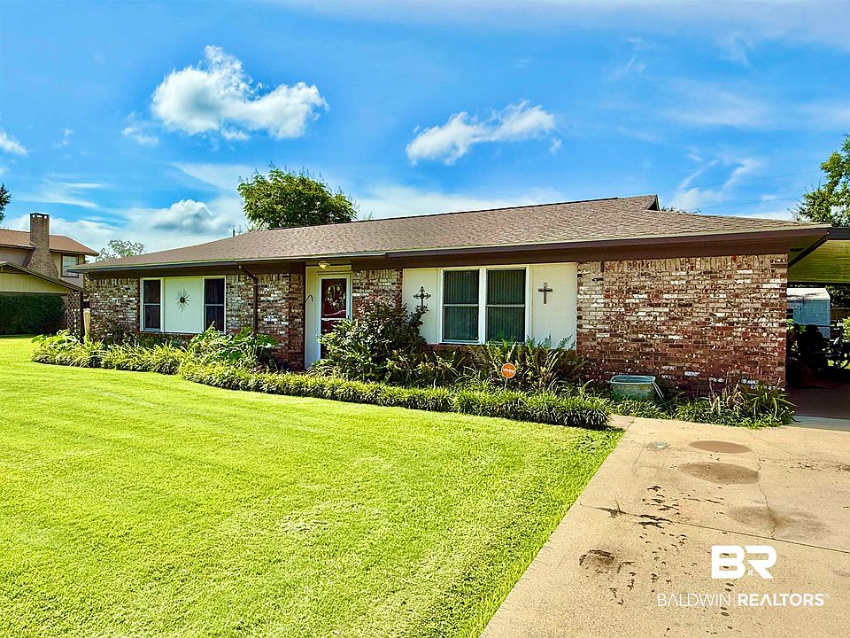 1st image of 612 E Verbena Ave