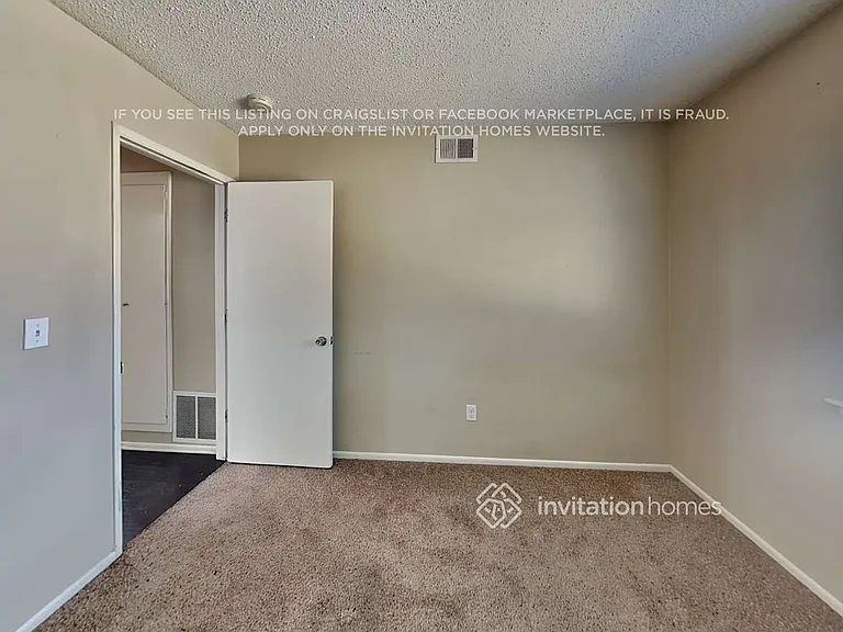 27331 Fisher St — Photo 13