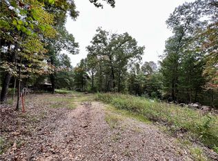 718 Madison St #2361, Huntsville, AR 72740