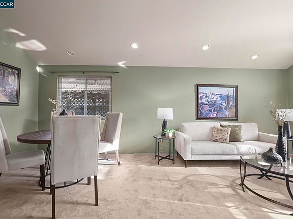 5th image of 1109 Discovery Way