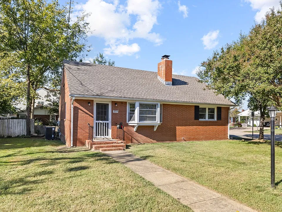 1014 Stafford Ave