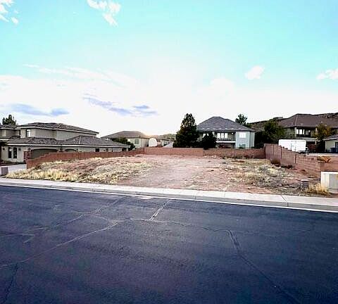 4th image of 46 N Serenity Dr