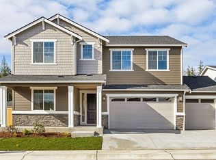 5782 Thornhill Ave SW, Port Orchard, WA 98367