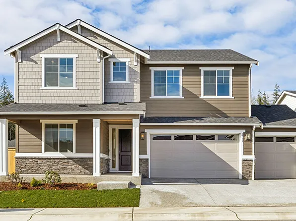 5782 Thornhill Ave SW, Port Orchard, WA 98367