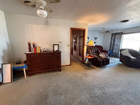 2nd image of 1311 S Reno Ave