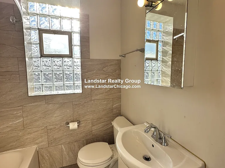 4606 N Kildare Ave #3W — Photo 6