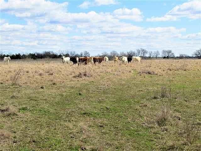 1st image of 2575 County Road 3805