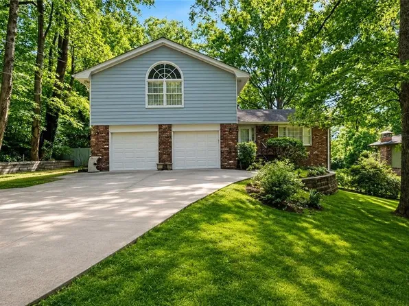 4916 Oakgrove Dr, Buford, GA 30518