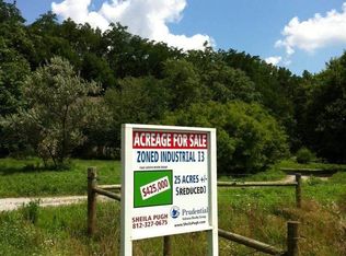 1565 S River Rd, West Lafayette, IN 47906