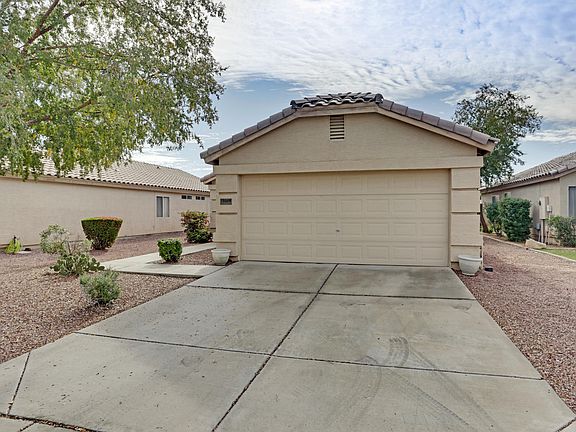 3rd image of 13009 W Cherry Hills Dr