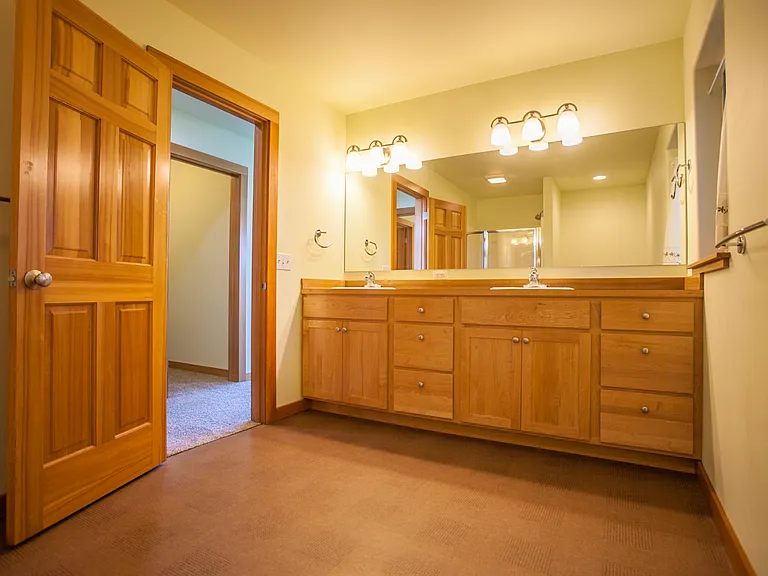 2160 Salmon Ln — Photo 11