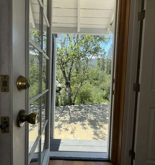30473 Mulholland Hwy #141 — Photo 22