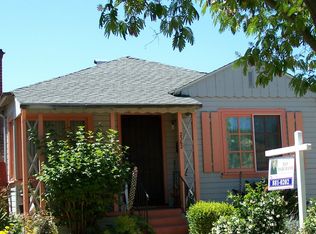2362 88th Ave, Oakland, CA 94605