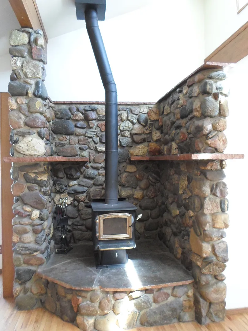 For Rent - Conifer 3+ bedroom, 2.75 bath home w/2 car att. garage on 1.7 acres. — Photo 4