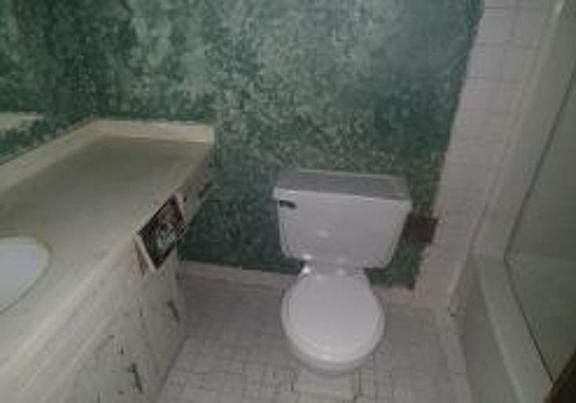 5th image of 277 Canterbury Ln #A-34