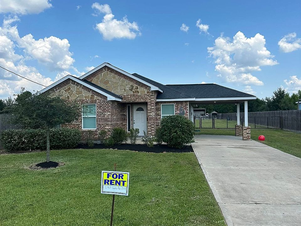 1st image of 1467 County Road 3548